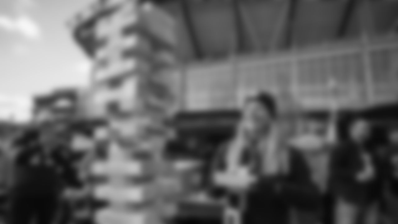 ArtRooneyAve_2019_IND_1103as_00038
