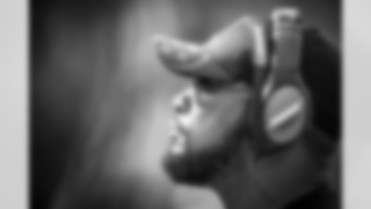 Head Coach Mike Tomlin