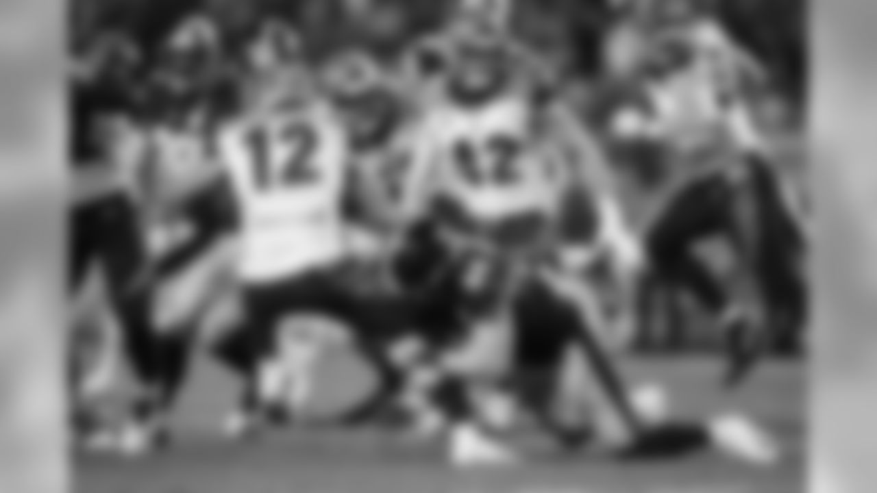 Tyler Matakevich