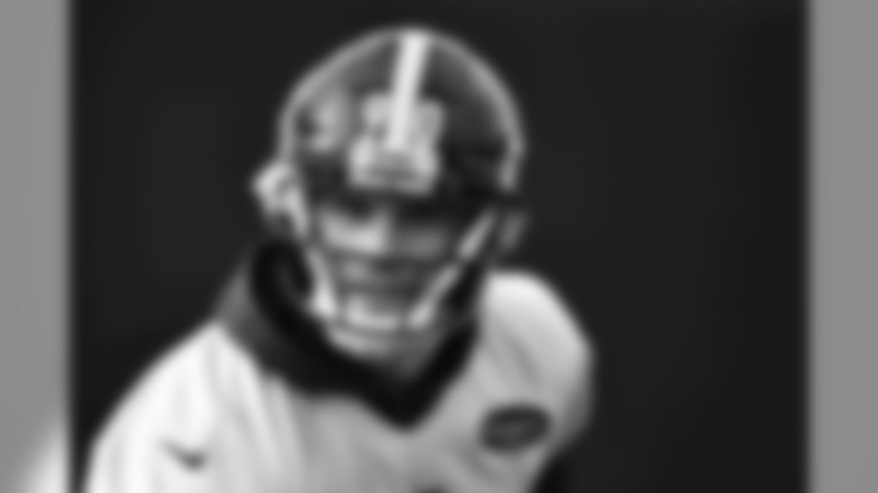 T.J. Watt