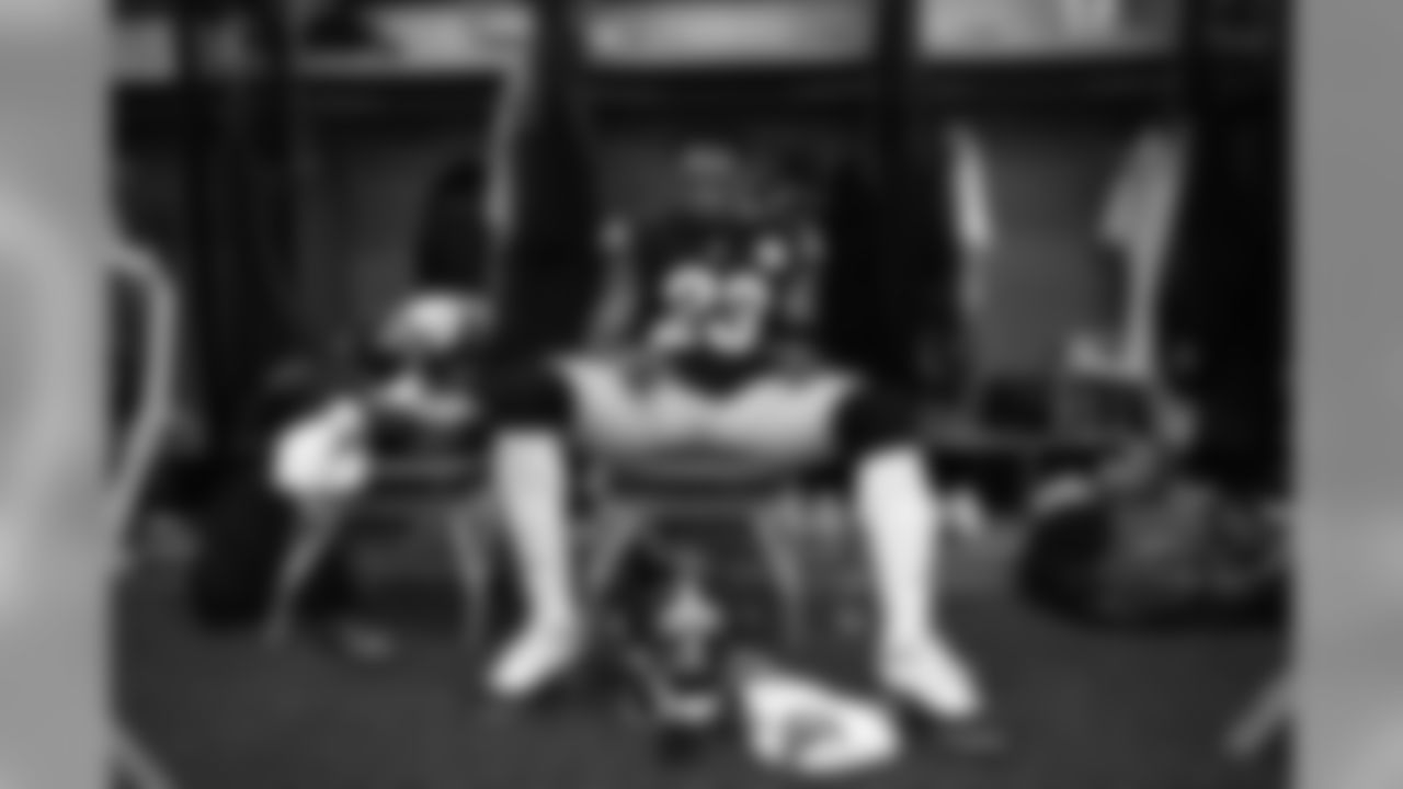 Pre03_2018_Titans_082518_KSR_0648