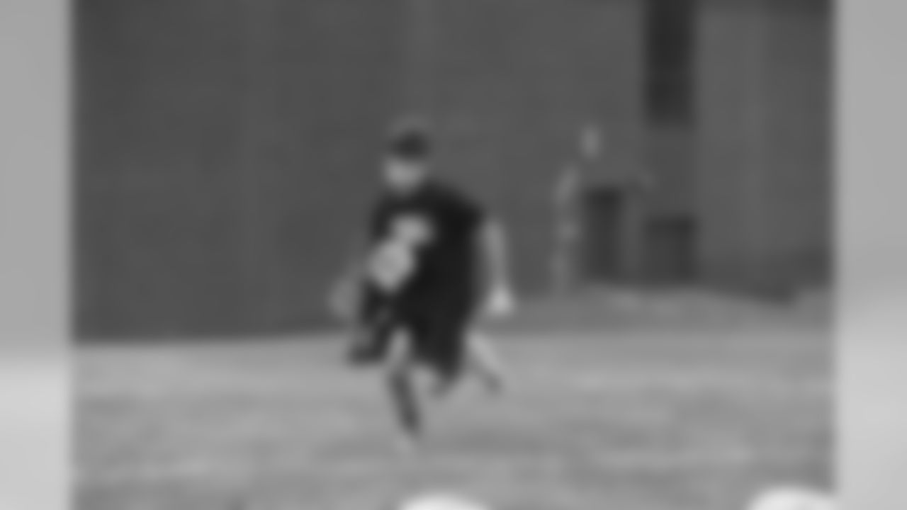 2018_YF_SRU_0625to_0428