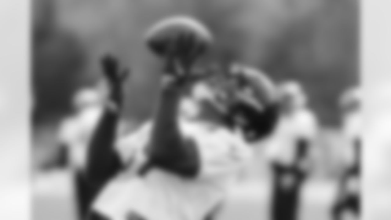 Terrell Watson