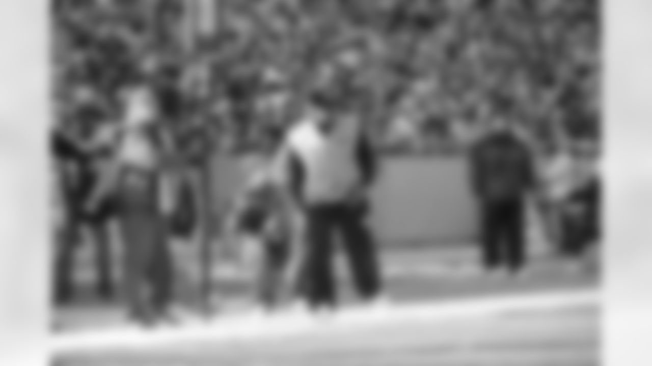 09_OAK_Tomlin