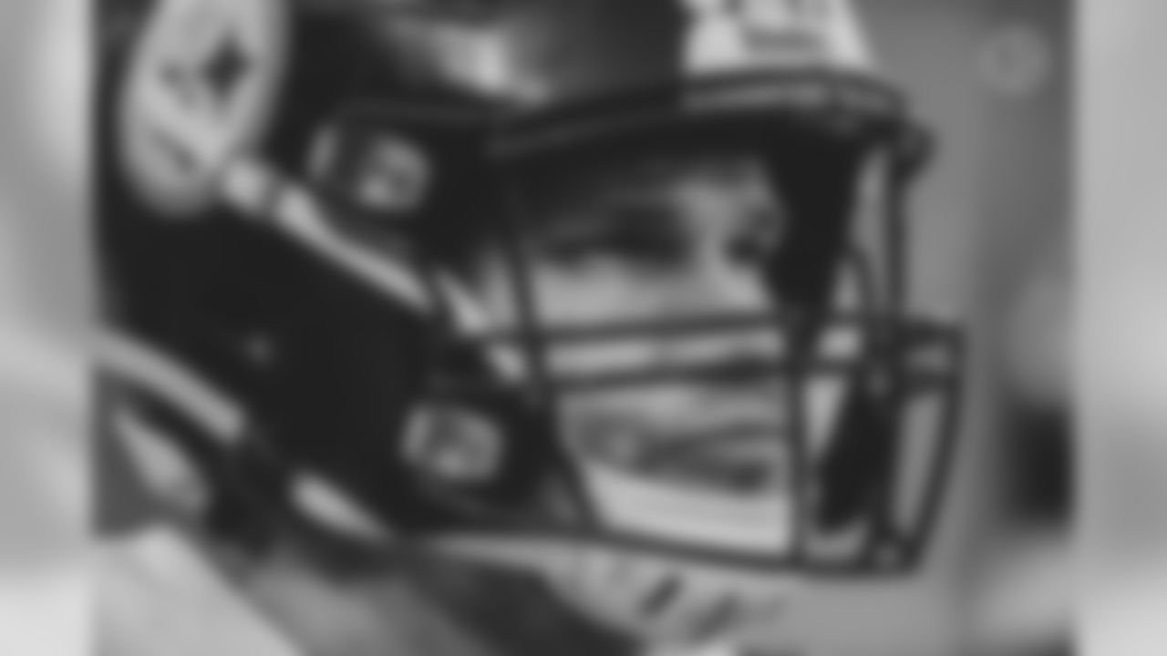 Vance McDonald