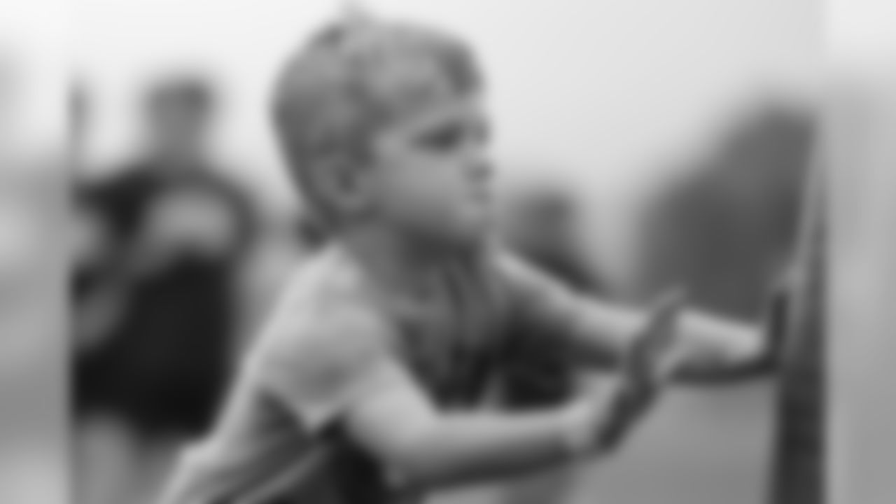 2018_YF_SVC_0628RM_0046