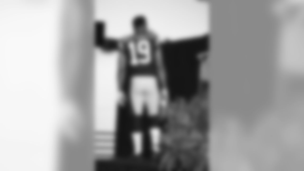 2018_ThrowbackJersey_0530kr_0010