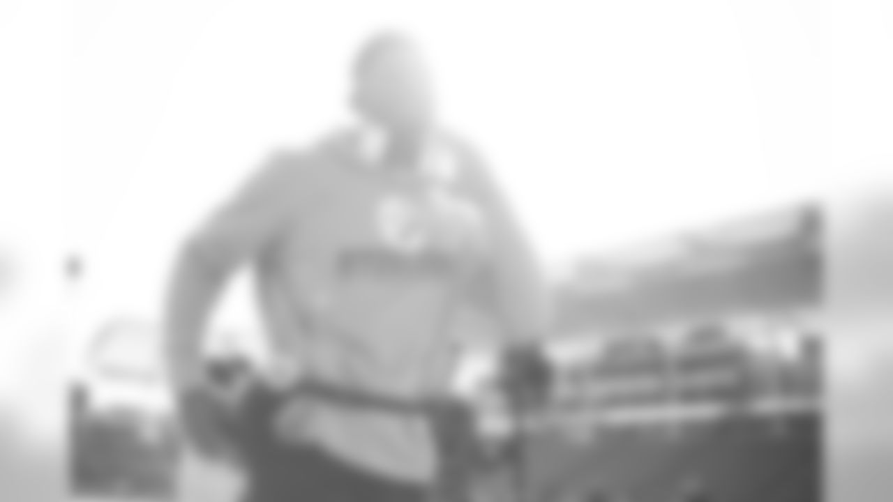 JuJu Smith-Schuster