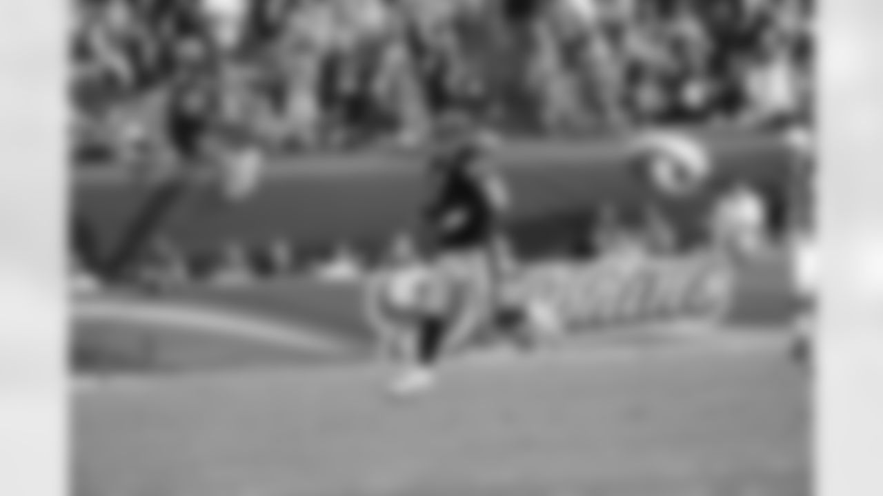 09_MIA_Roethlisberger8