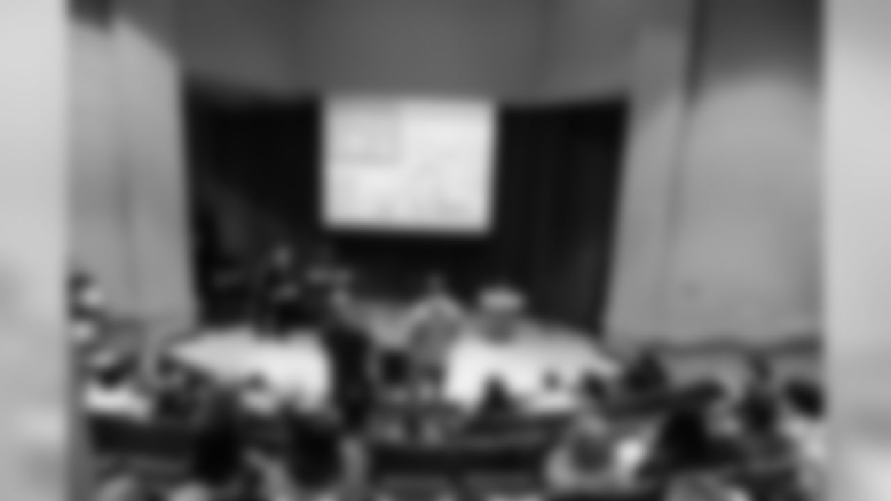 09_SpaceStation_Hoke_Keisel_dh_093