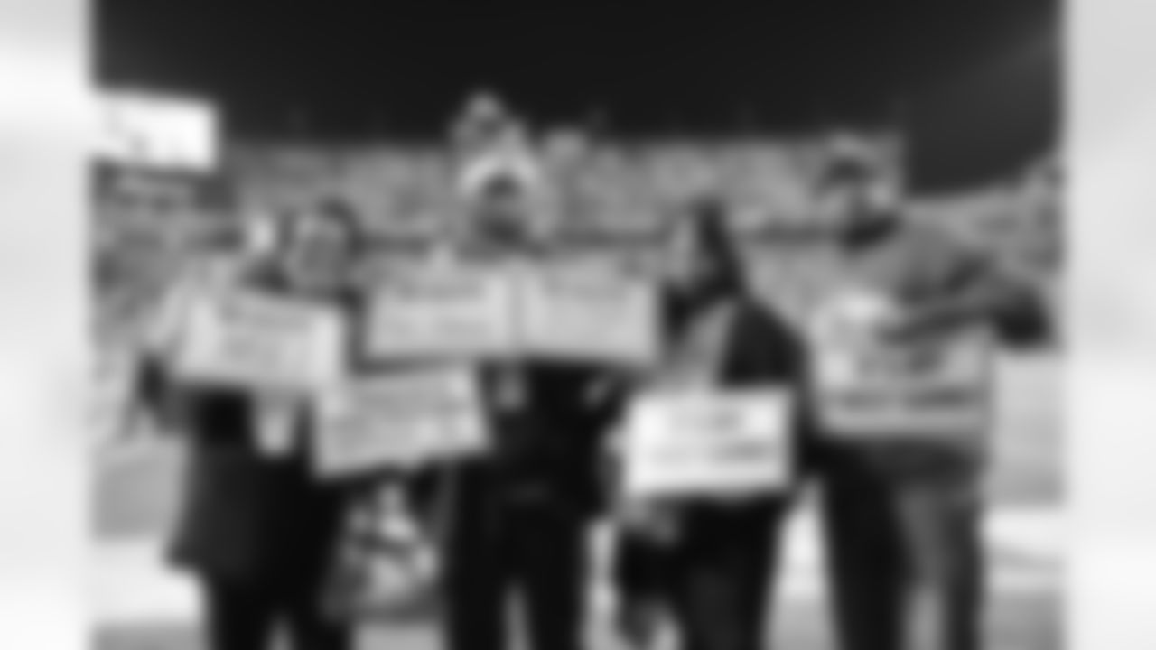 SNU_CAR_RSWK10_64_11082018