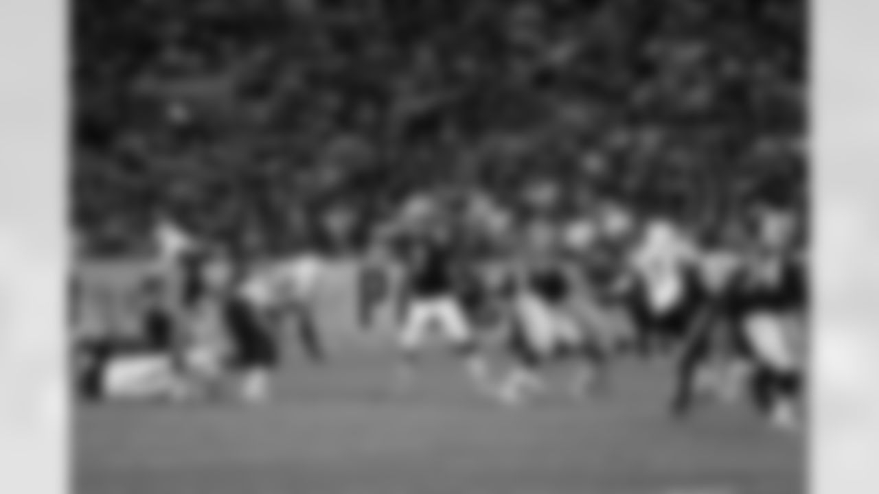 09_SD_roethlisberger_mendenhall2