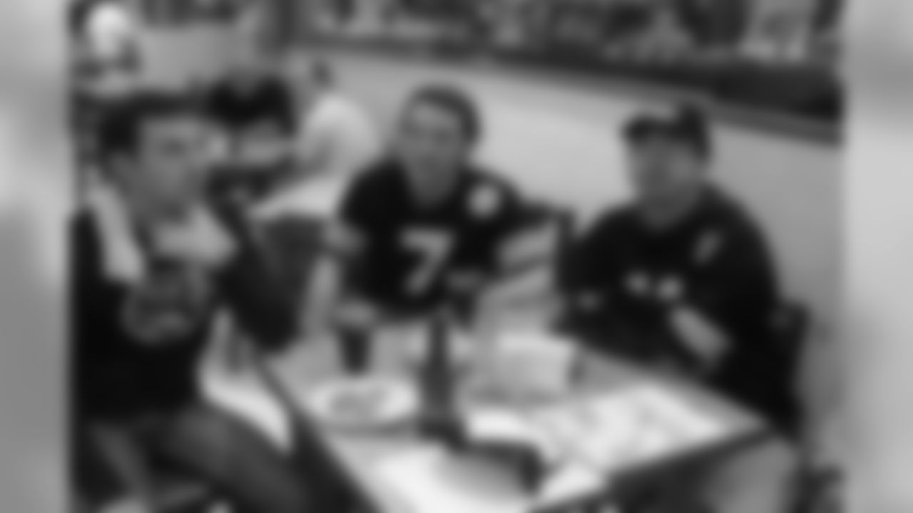 \09_Steelers_In_Mexico (40)