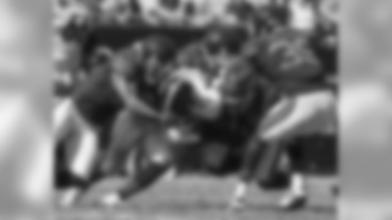 JuJu Smith-Schuster