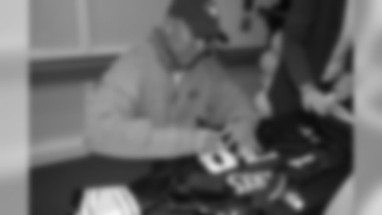09_Starks_GridironGaming_forWeb\09_Starks_Gridiron_Games (37)