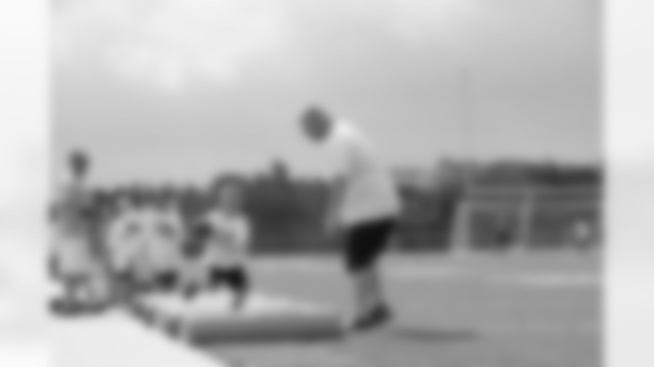2010_youth_camp_west_alleg