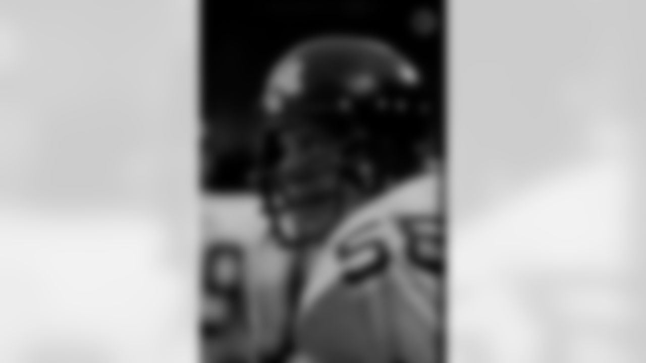 Jack Lambert (1974-1984)