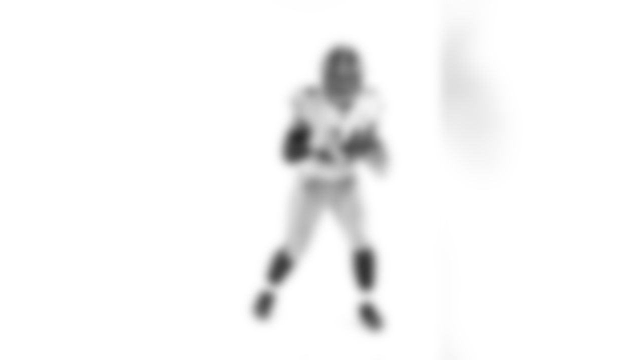 Benny Snell Jr.