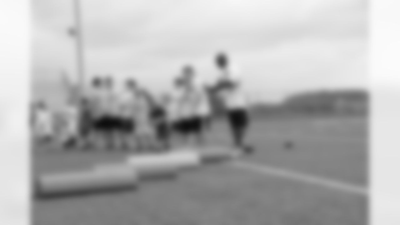 2010_youth_camp_west_alleg