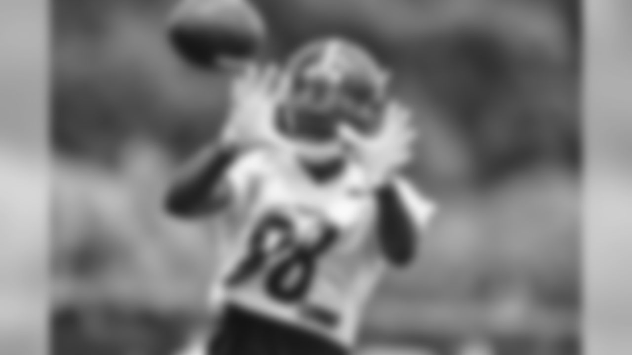 Darrius Heyward-Bey