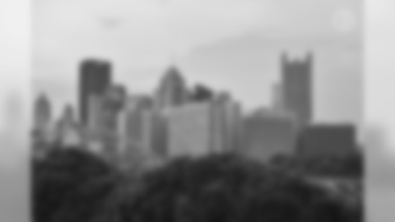 2019_IndependenceDay_0704rm_0480