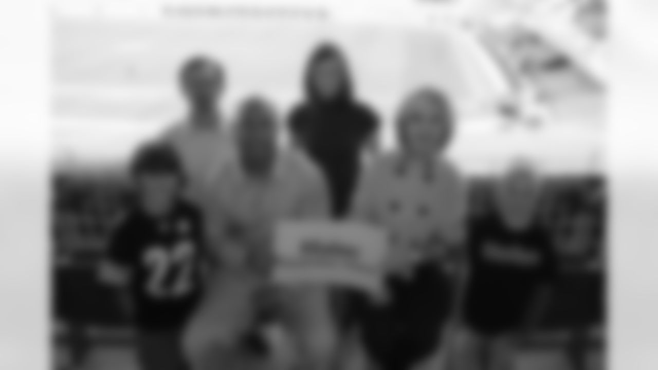 08_CaringTeam_Luncheon_dh_346
