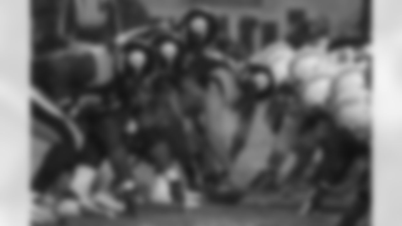 08_SD2_steeler_curtain