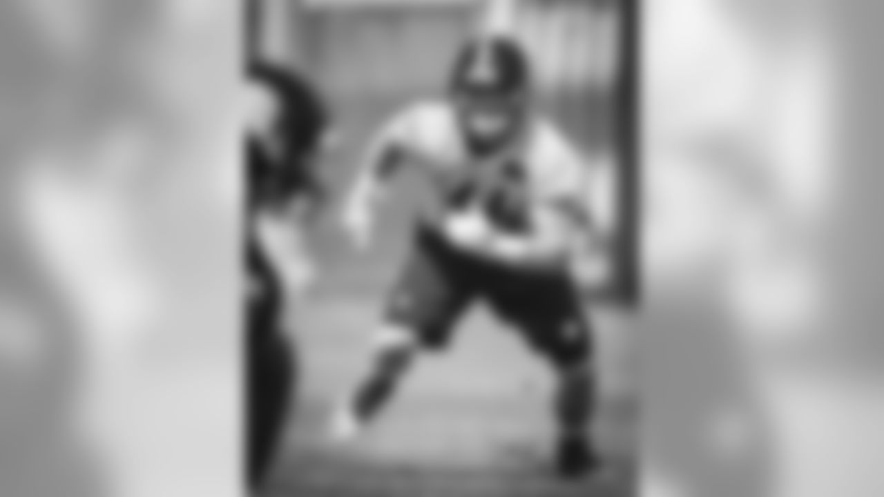 Tyler Matakevich