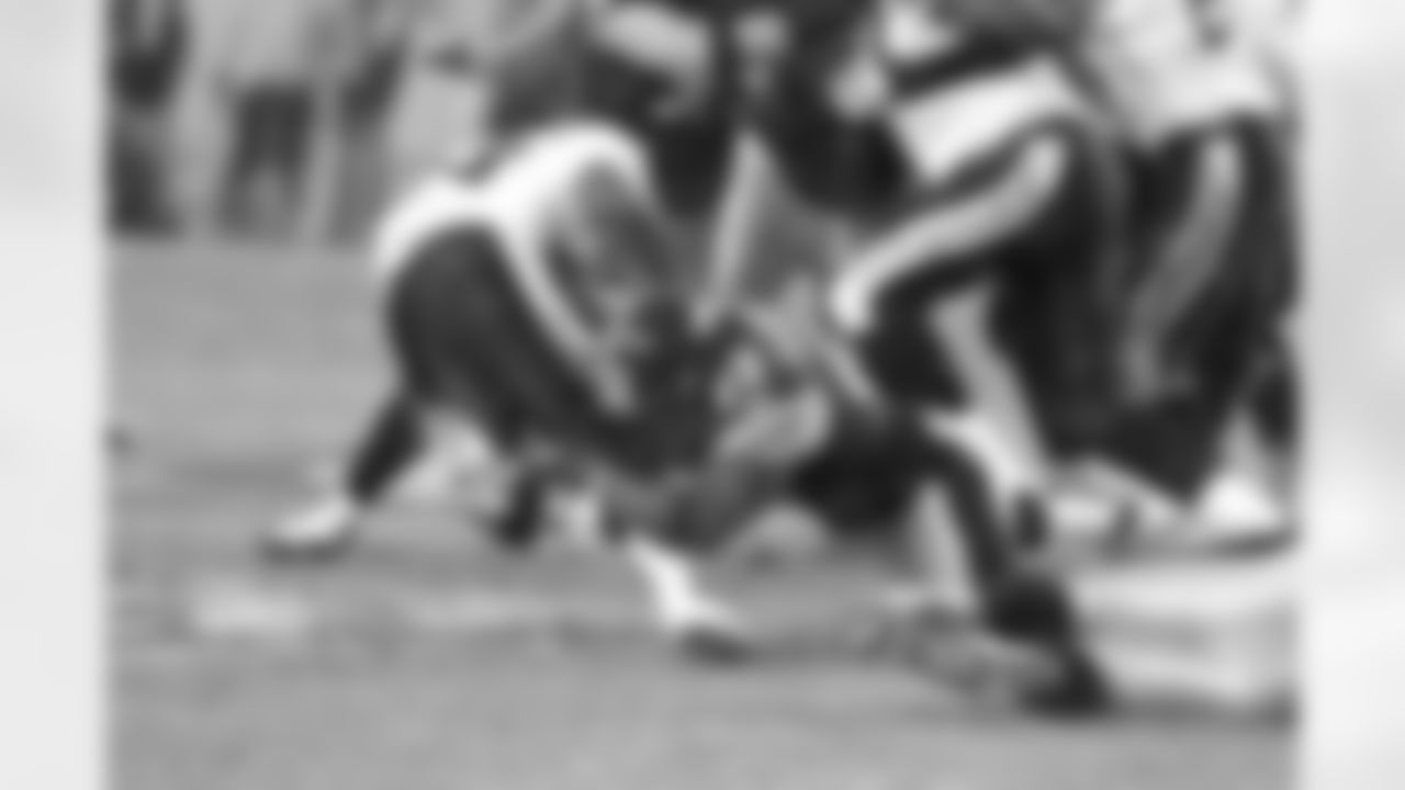 08_SD2dh_harrison