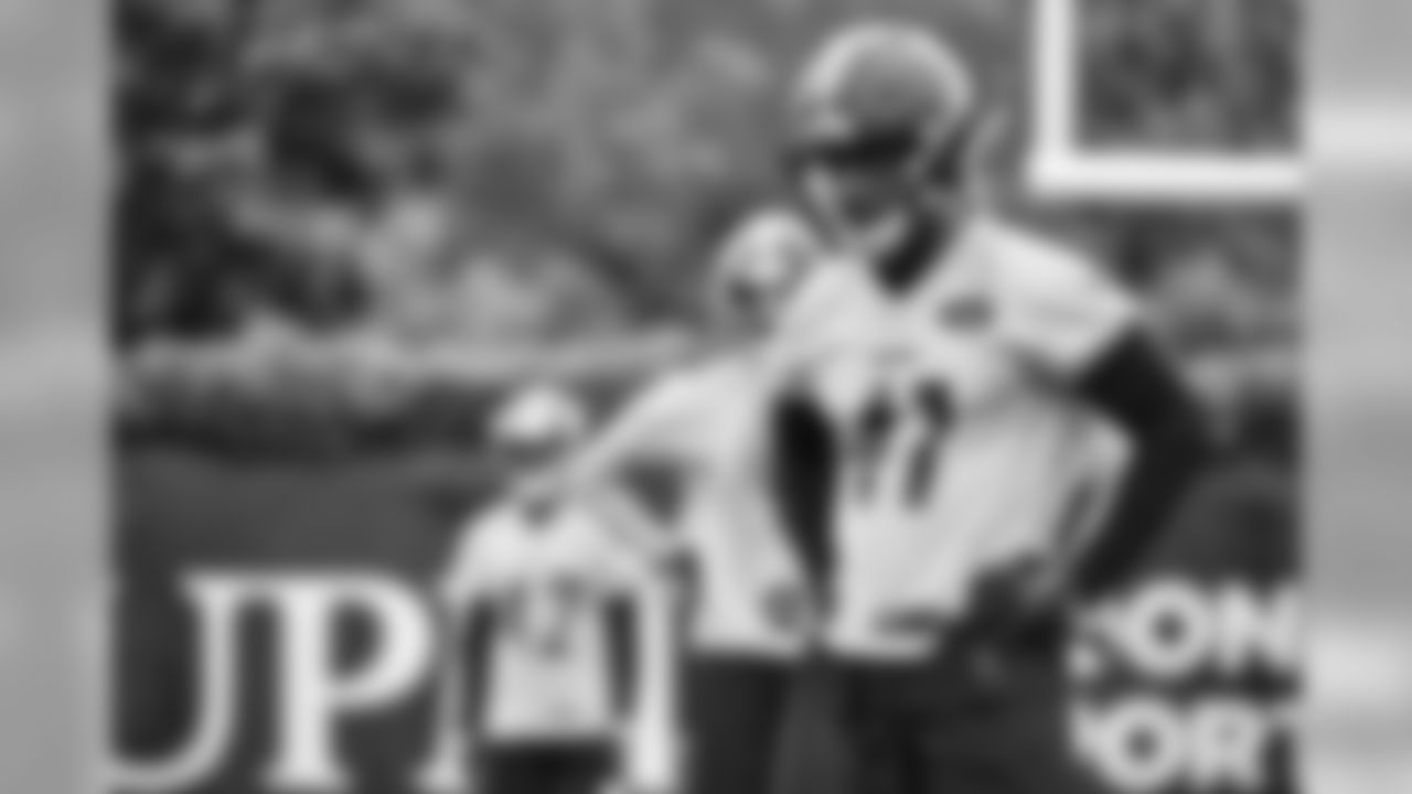 Dravon Askew-Henry