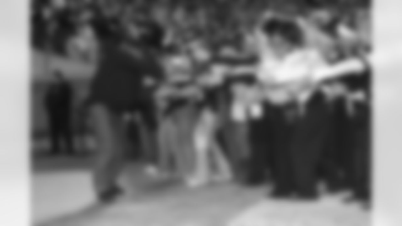 09_SB_PepRally_dh_0256