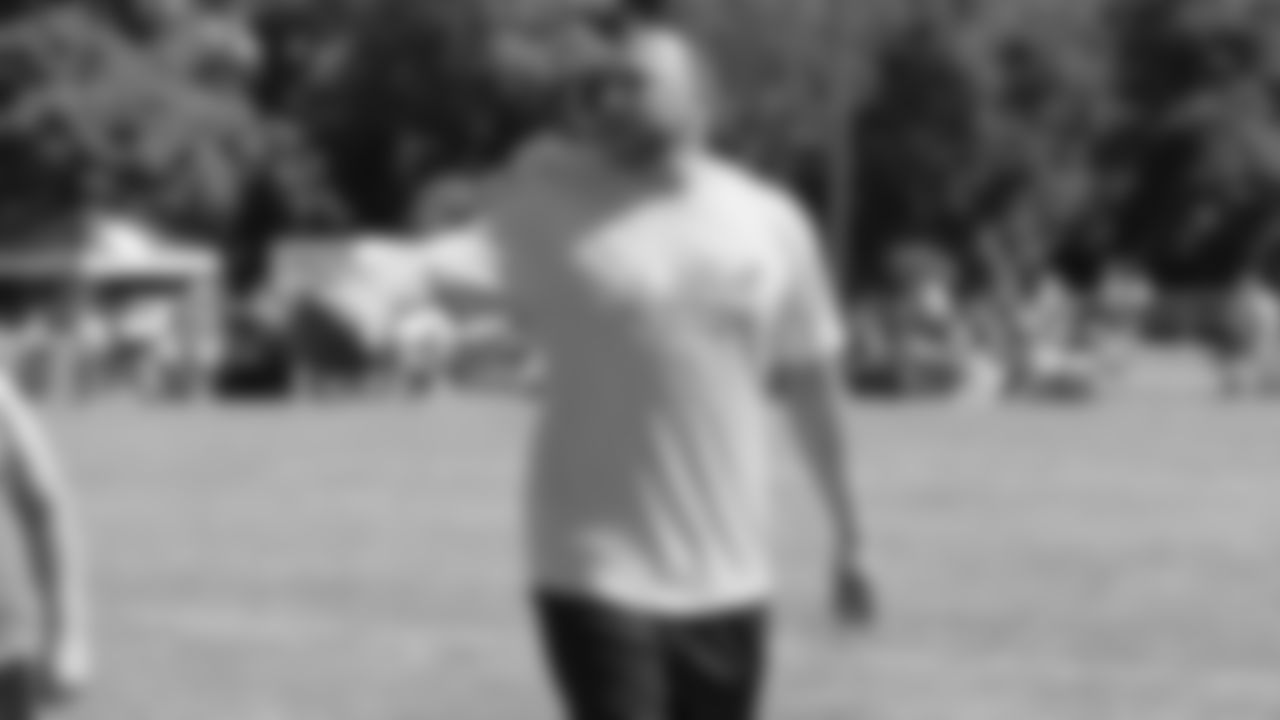 CalU_YFC_0615aa_0144