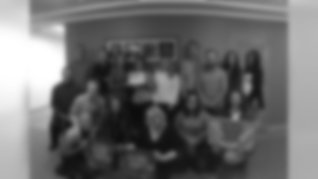 UPMC Marketing/Communications