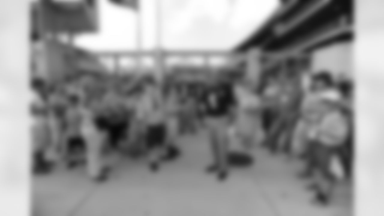 09_BUF_Fans_Boy_scouts