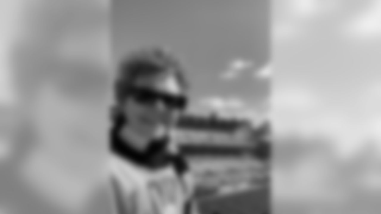 snuselfie_Clemons_Kelly_Nov72019946PM__82120680_BEE8CA38D2434E9F8FF5457E9893EEC4