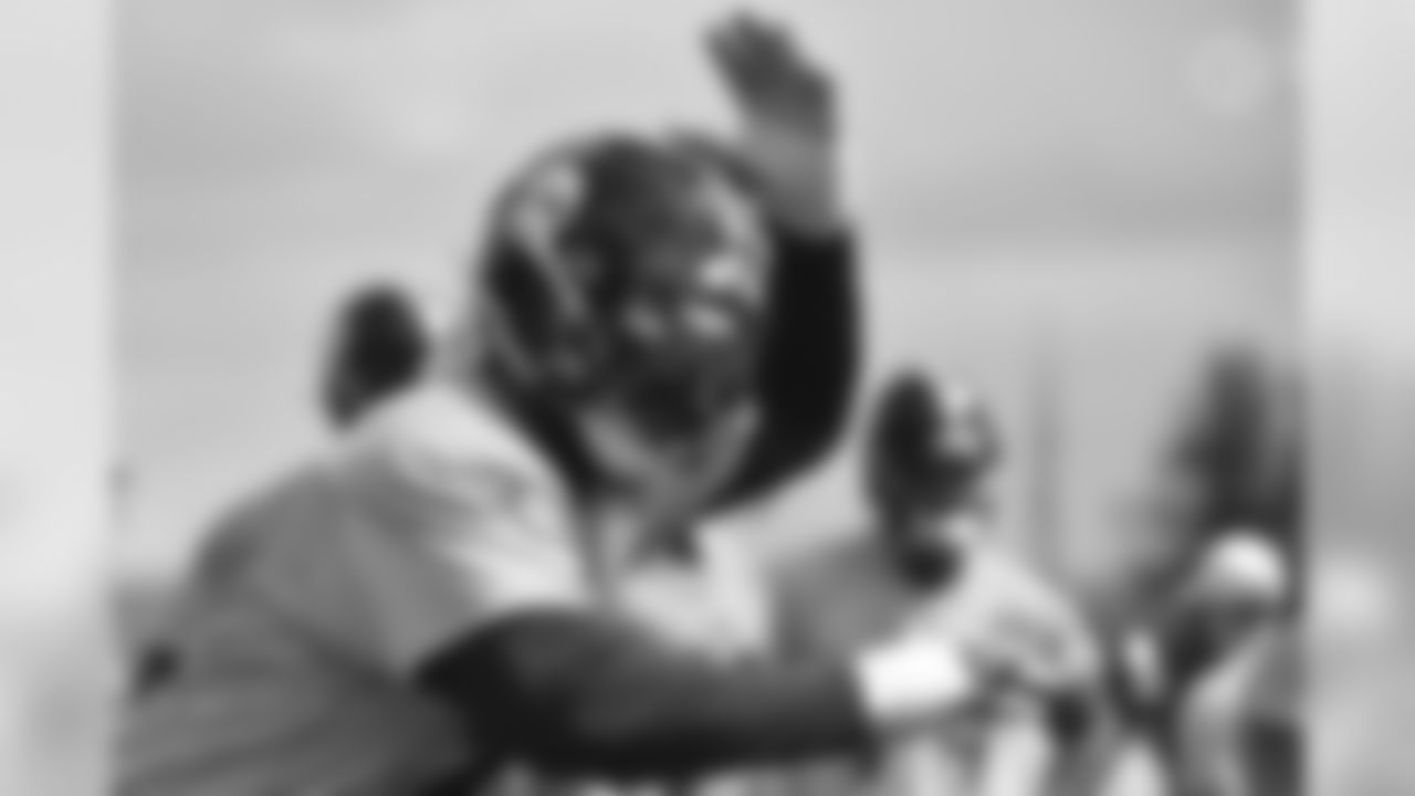 Cameron Heyward