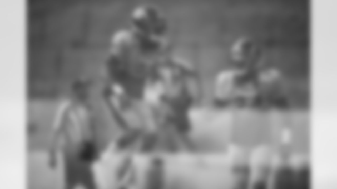 Terrell Edmunds