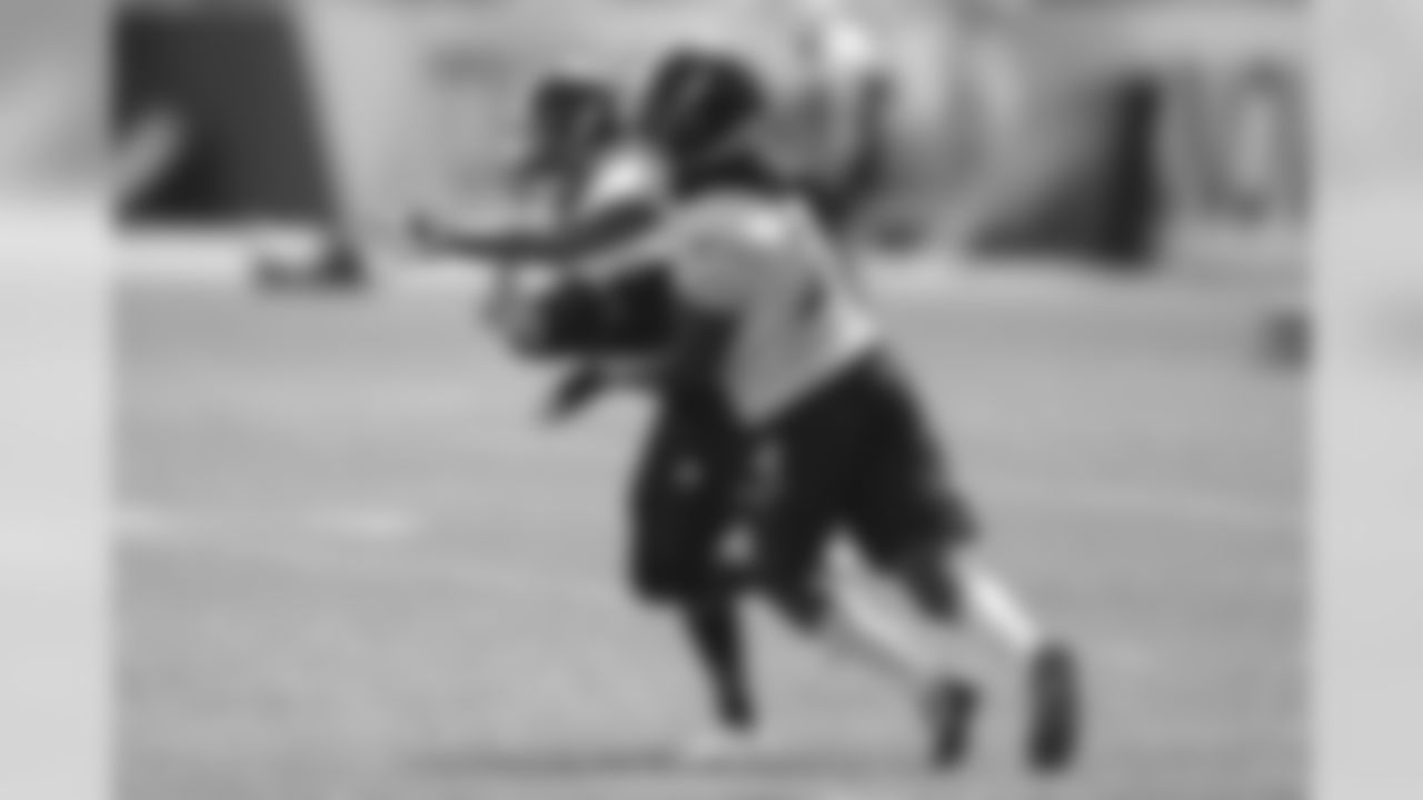2018_Practice_0818kr_0305