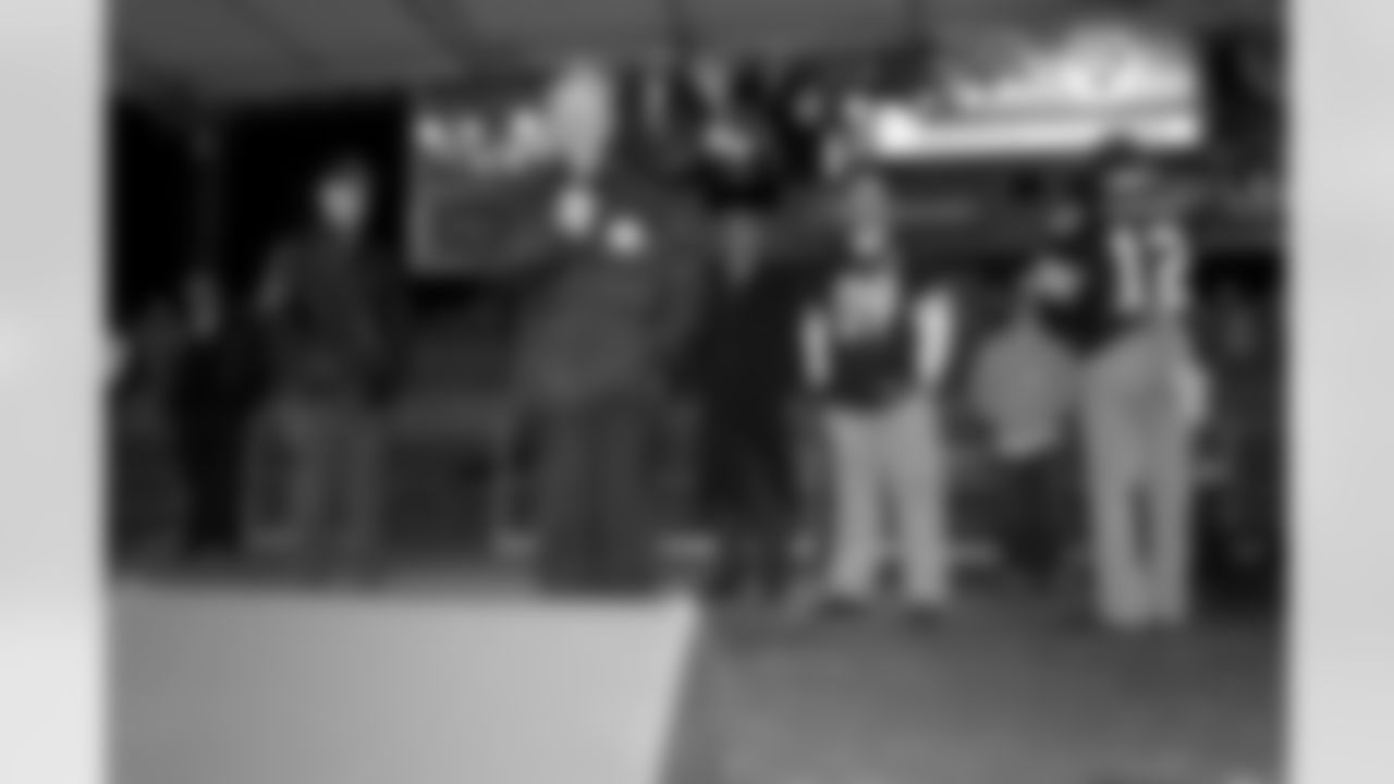 09_SB_PepRally_dh_0219
