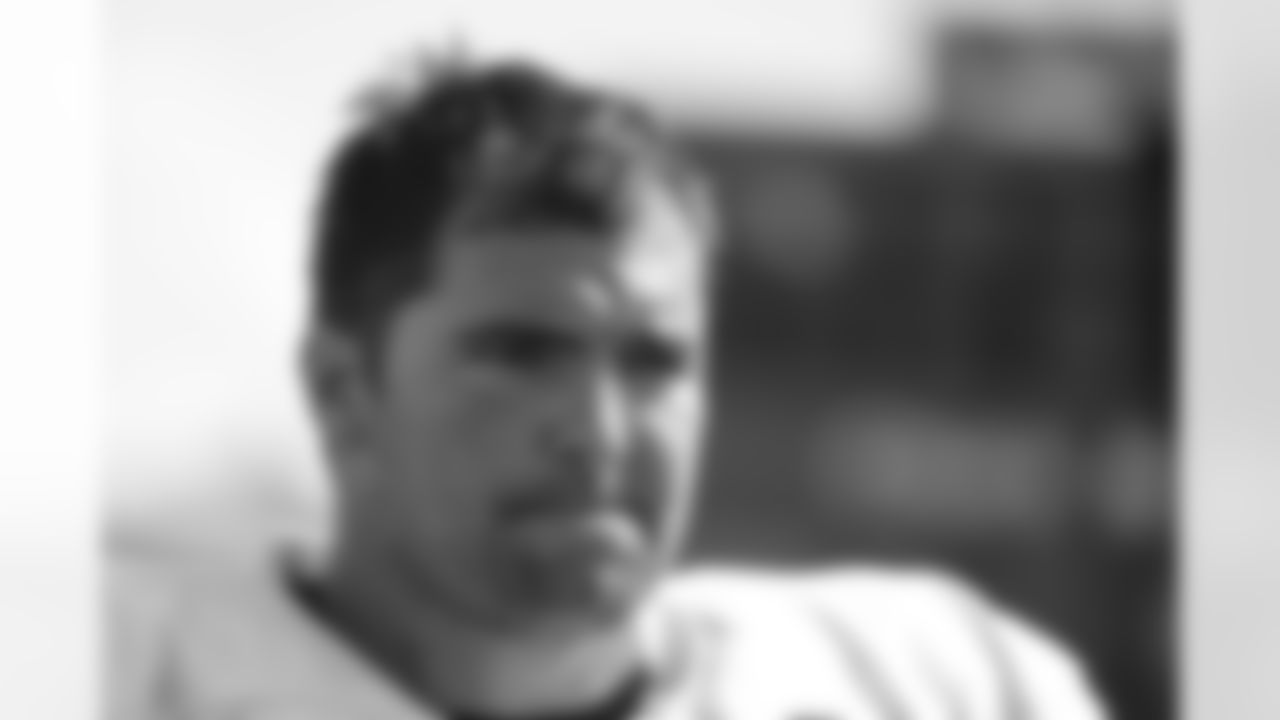 Alejandro Villanueva