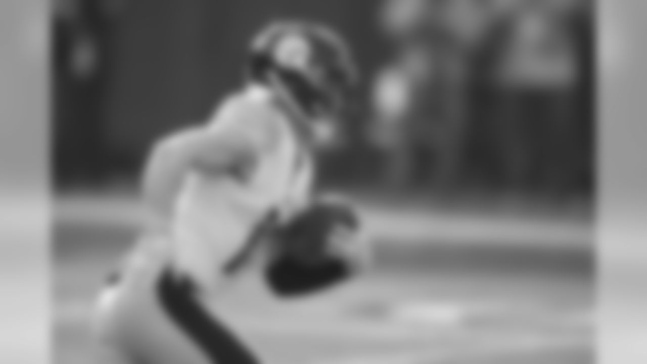 Ryan Switzer