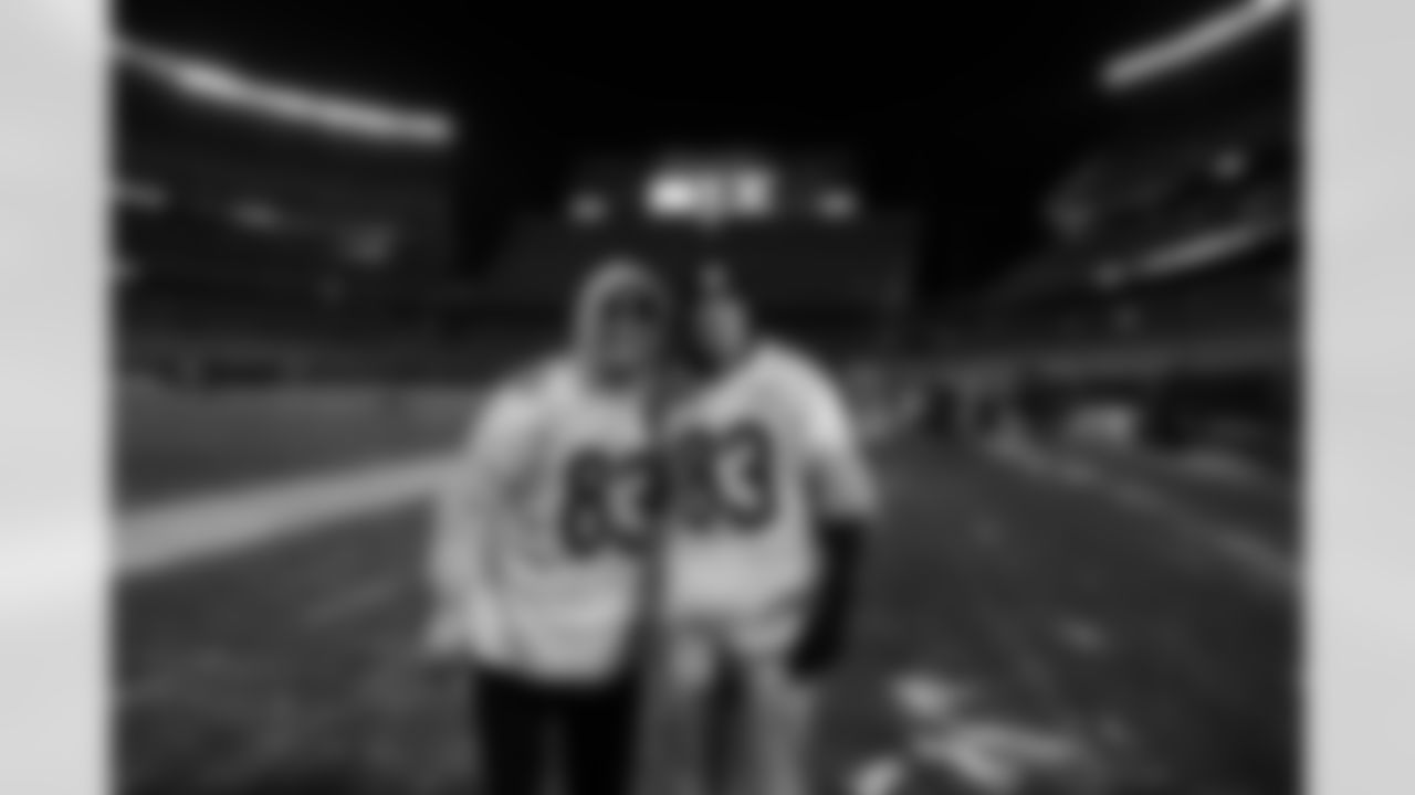 09_CLE2_0013