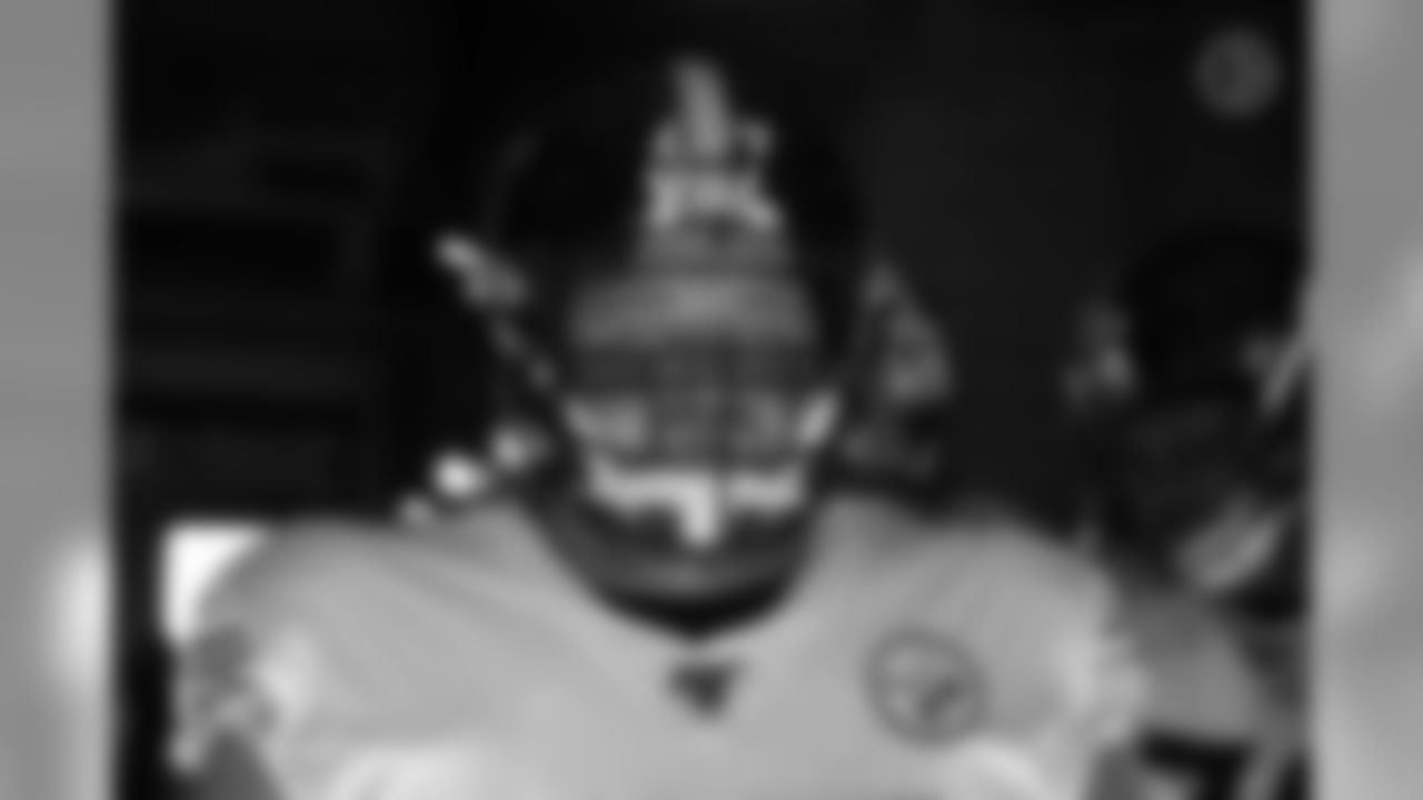 B.J. Finney