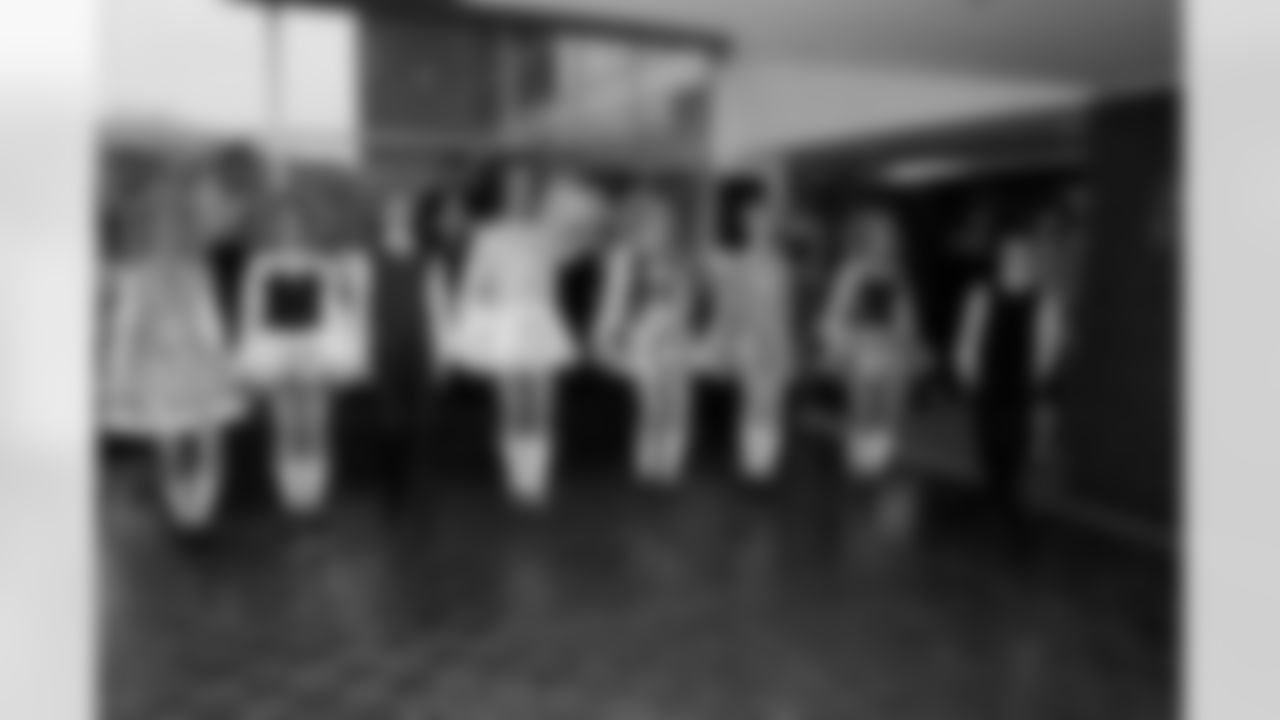08_AIF_531