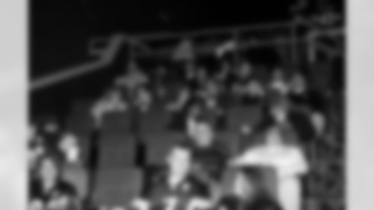 09_DvdPremiere_dh_105