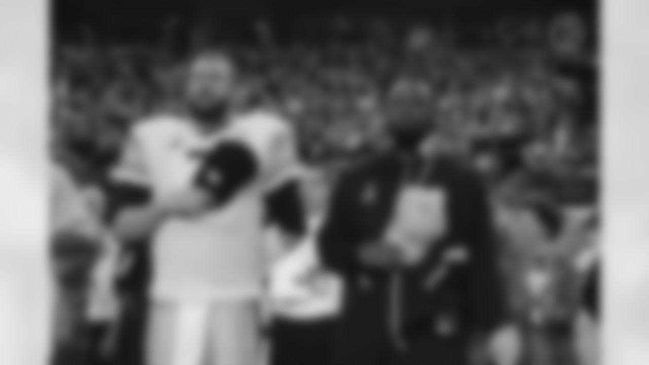 Ben Roethlisberger - Super Bowl XLV