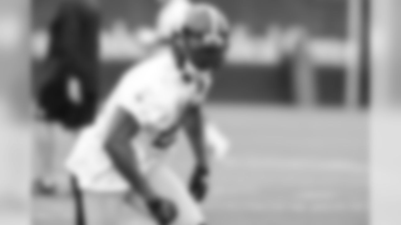 Darrius Heyward-Bey