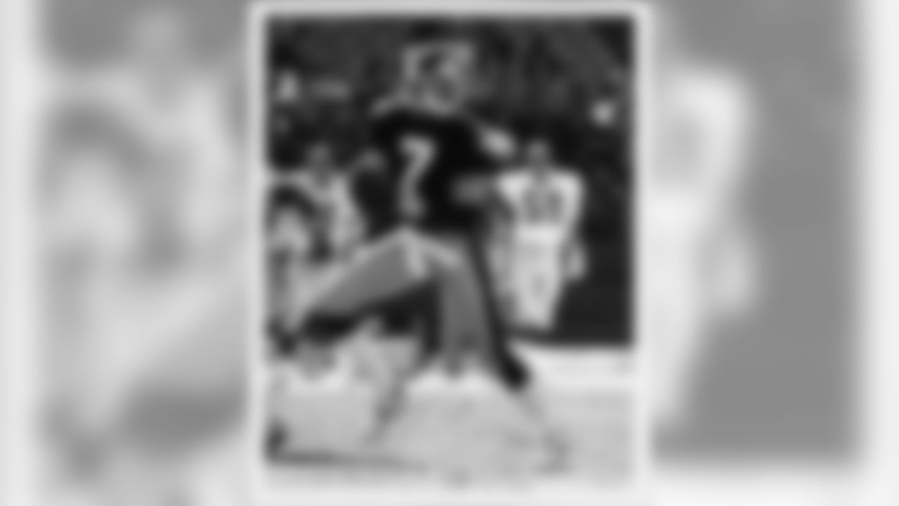 Reggie Collier (87)