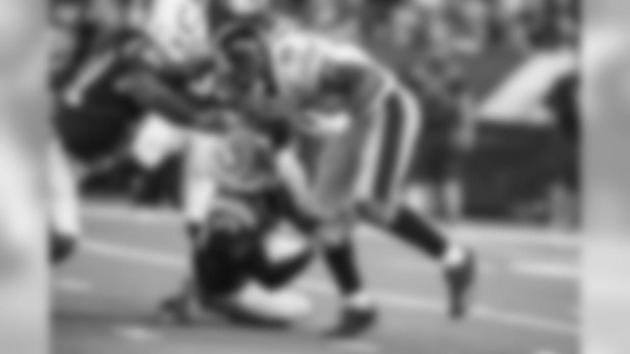 JuJu Smith-Schuster
