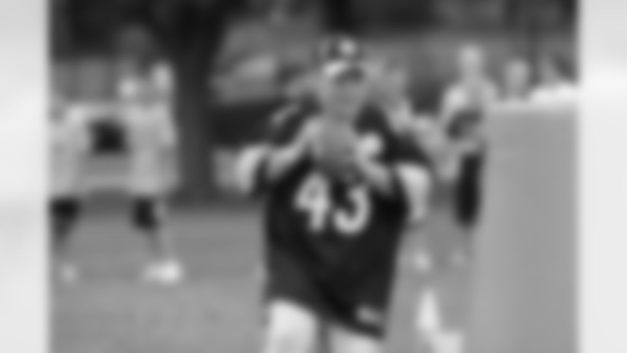 latrobeythcamp_001
